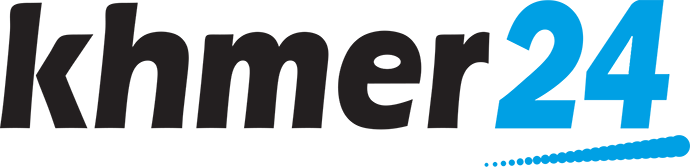 khmer24