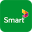 Smart